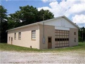 44866 State Route 18, Wellington, OH for Sale