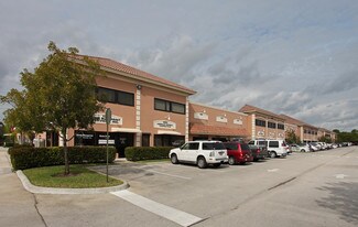 Palm City, FL undefined - 4189-4257 SW High Meadows Ave Palm City, FL undefined - 4189-4257 SW High Meadows Ave