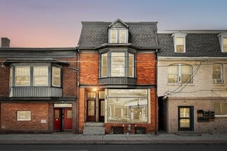 Spring Grove, PA Flex - 136 S Main St