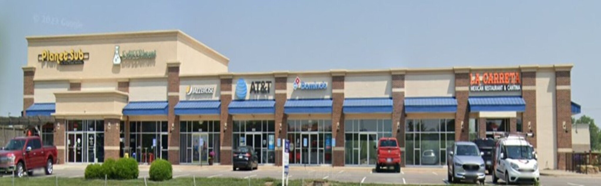 925-949 Lincoln Ln, Gardner, KS for Rent