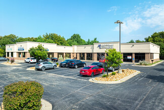 Independence, MO Retail - 15904 E 23rd St