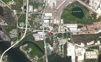 Jacksonville, FL Commercial - 125 Zoo Pky Jacksonville, FL Commercial - 125 Zoo Pky