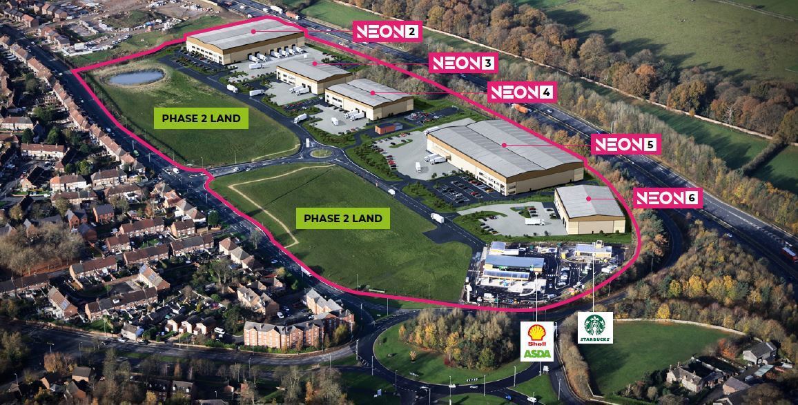 Knowsley Ln, Liverpool, MSY for Sale