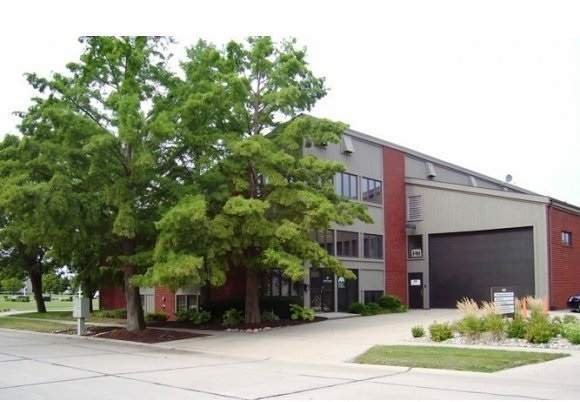 1401 Regency Dr E, Savoy, IL for Sale