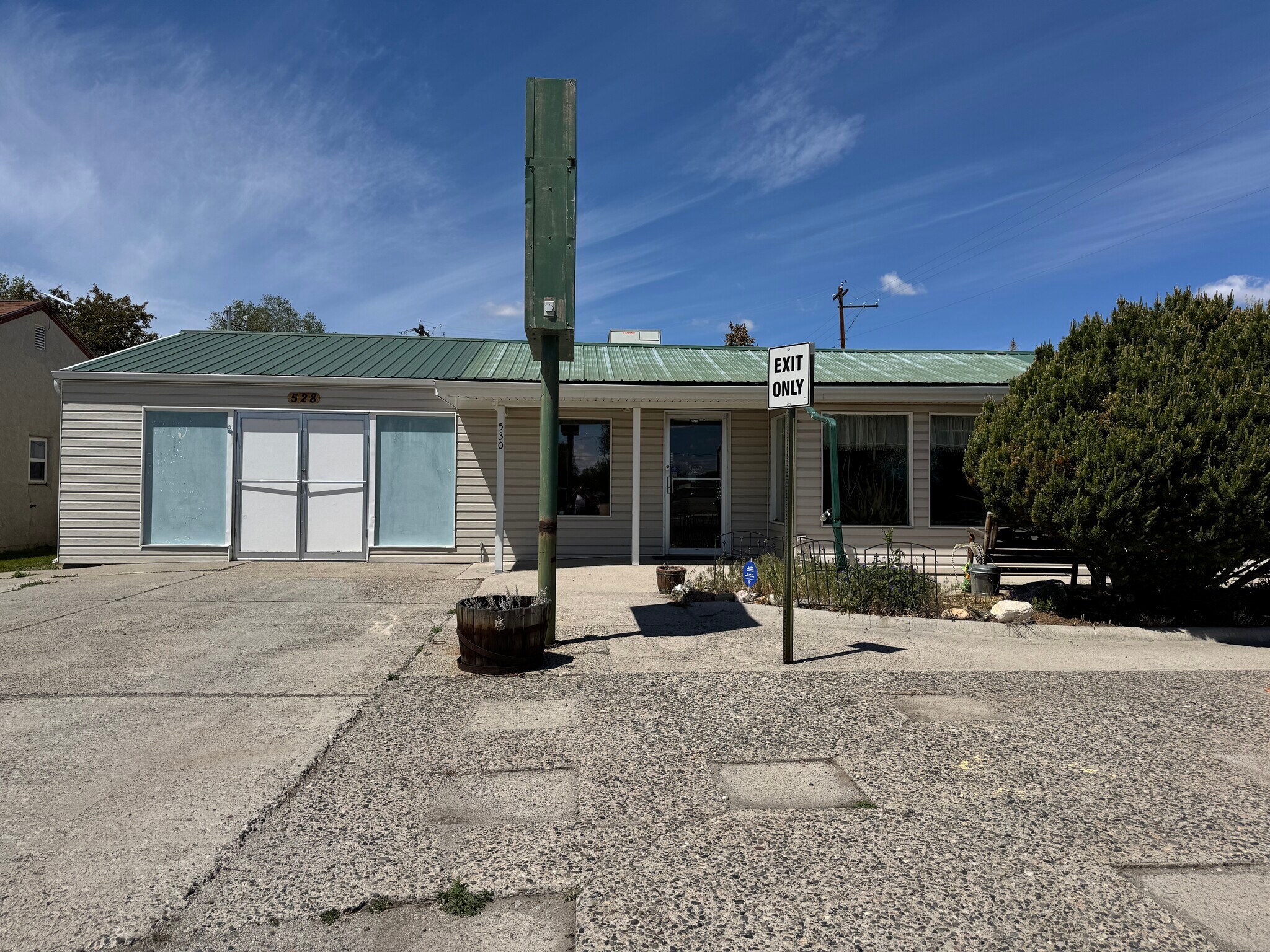 530 N Broadway Ave, Riverton, WY for Sale