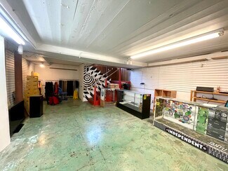Austin, TX Office/Retail - BASEMENT - 1906 Guadalupe St, Austin, TX 78705 Austin, TX Office/Retail - BASEMENT - 1906 Guadalupe St, Austin, TX 78705