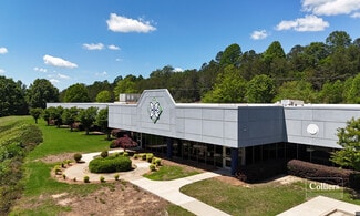 Duncan, SC Office - 310 Inglesby Pky