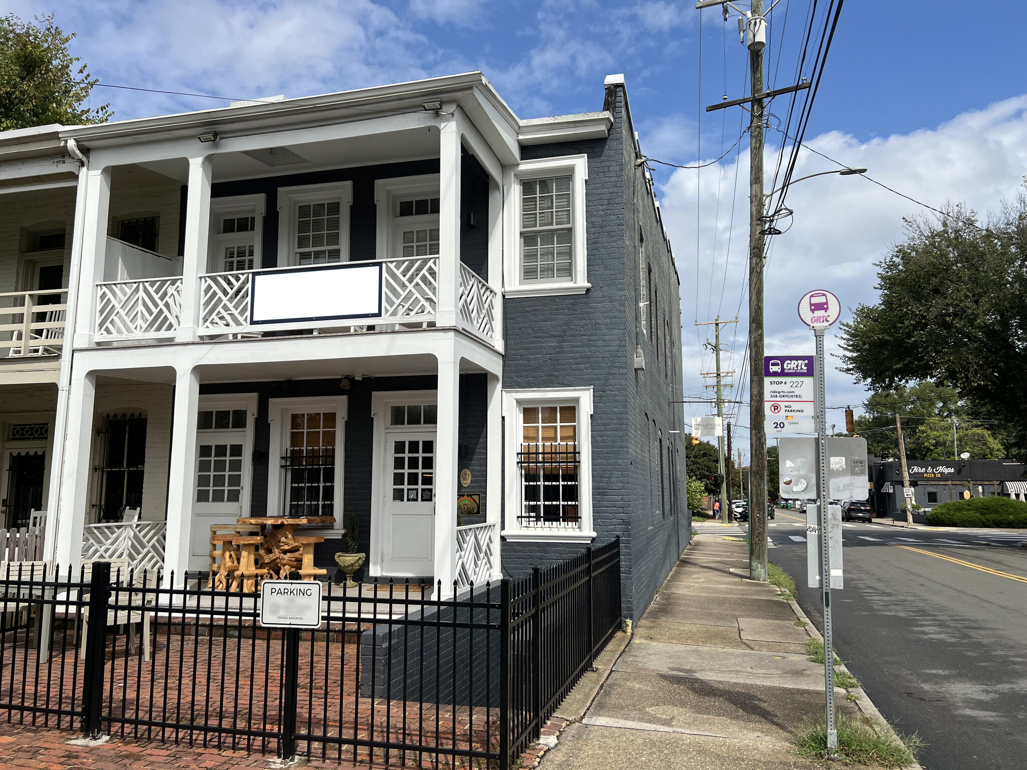 3101 Ellwood Ave, Richmond, VA for Rent