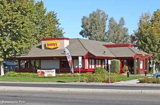 East Greenbush, NY undefined - 126 Troy Rd East Greenbush, NY undefined - 126 Troy Rd