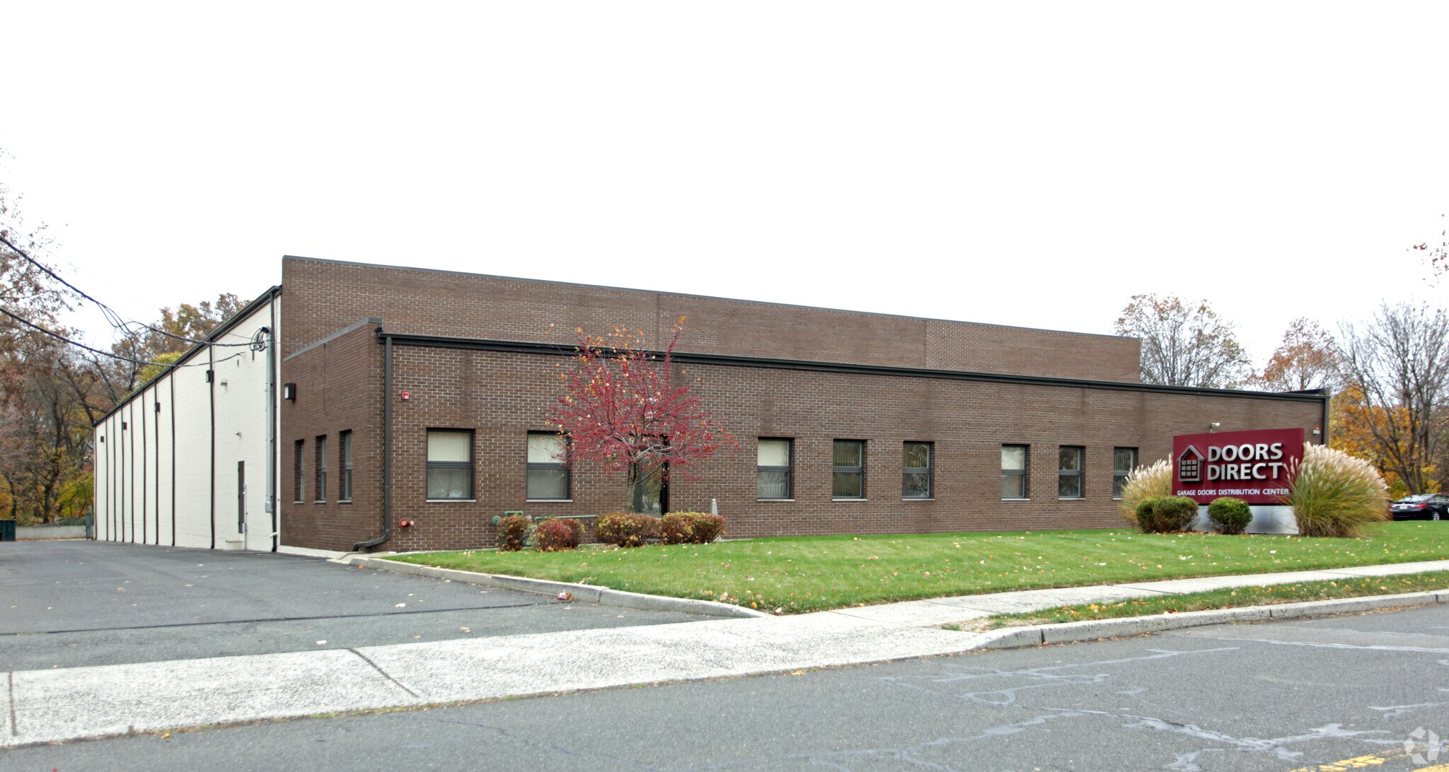 565 Green Ln, Union, NJ for Rent