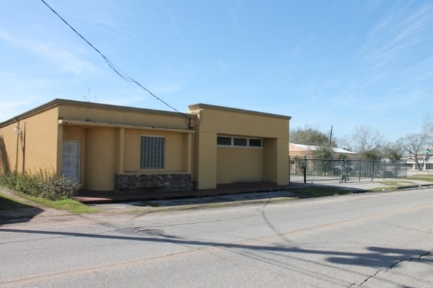 408-410 Shaw Ave, Pasadena, TX for Sale