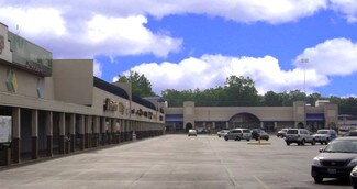 Cape Girardeau, MO Retail - 2136 William St