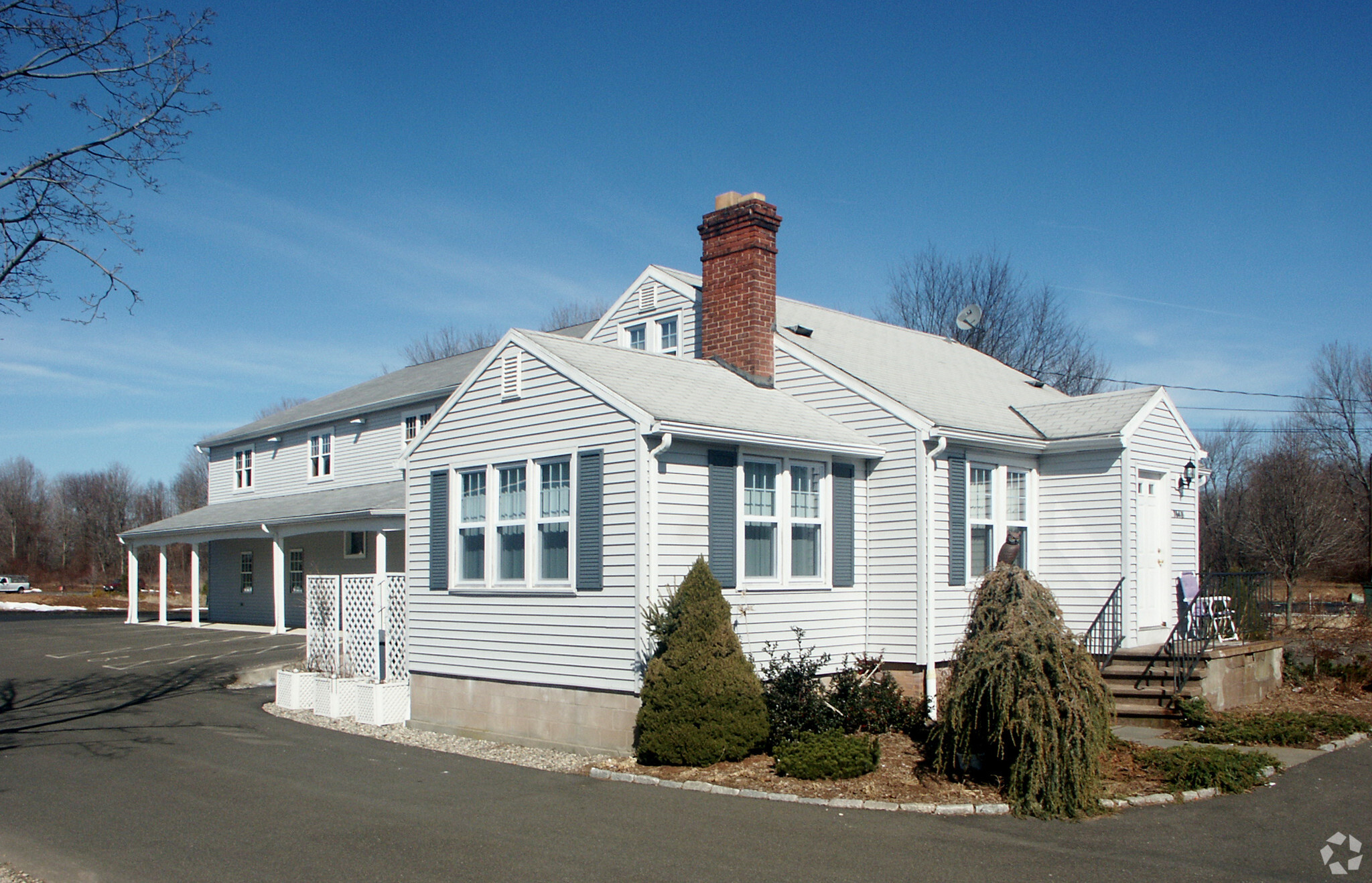 764 E Main St, Branford, CT for Rent