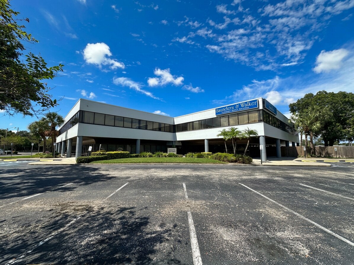 3491 Gandy Blvd, Pinellas Park, FL for Rent