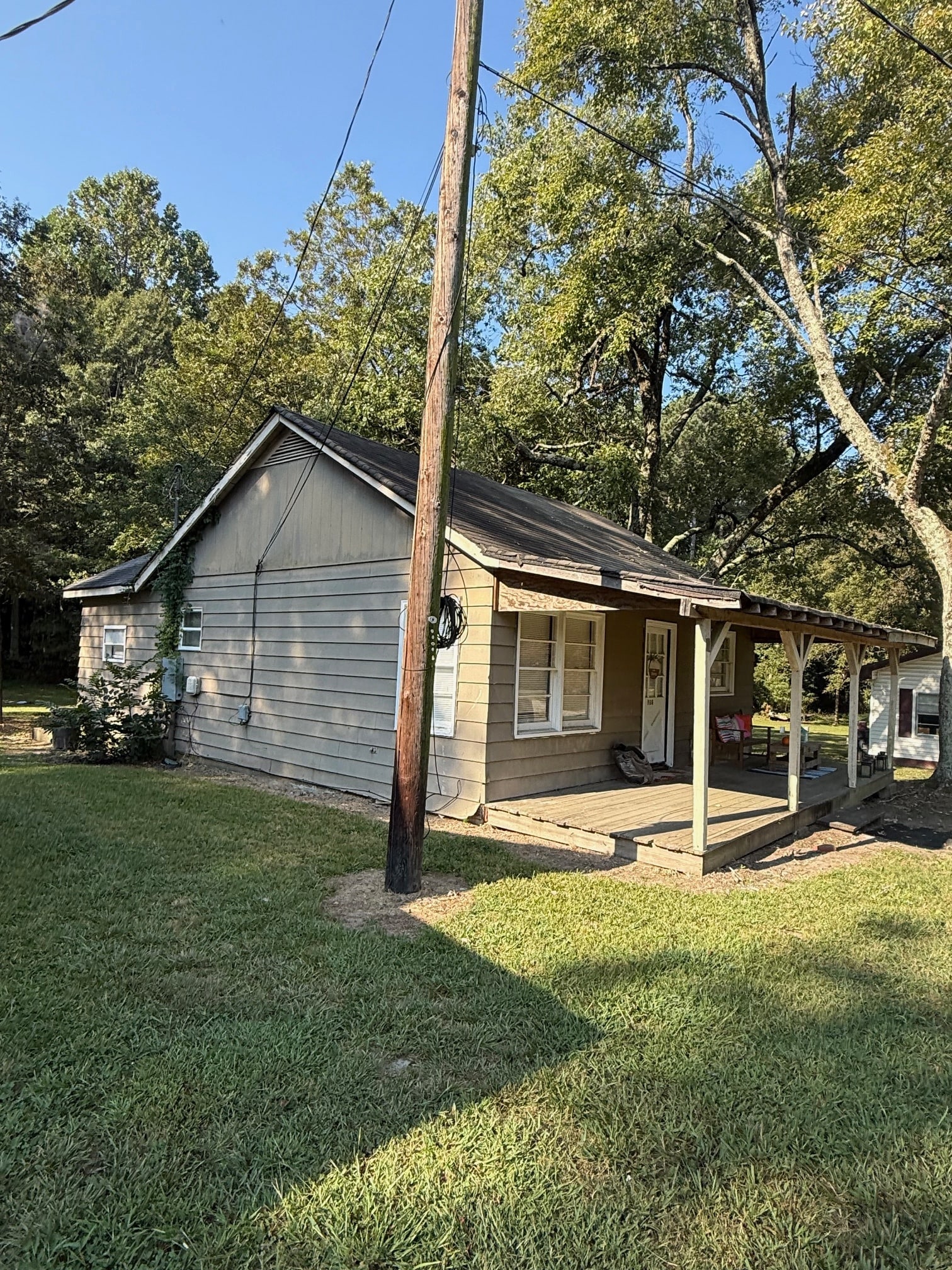 986 Atlanta Hwy NW, Auburn, GA for Sale