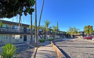 Stockton, CA Apartments - 150 Gateway Ct Stockton, CA Apartments - 150 Gateway Ct