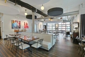 Sparkill, NY undefined - 2 Union St Sparkill, NY undefined - 2 Union St