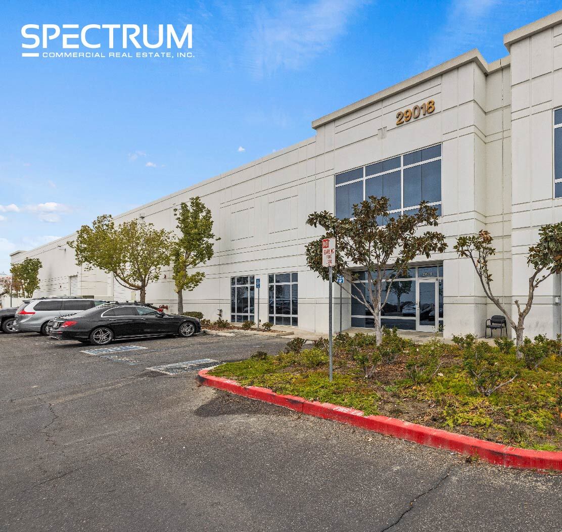 29018 N Hancock Pky, Valencia, CA for Rent