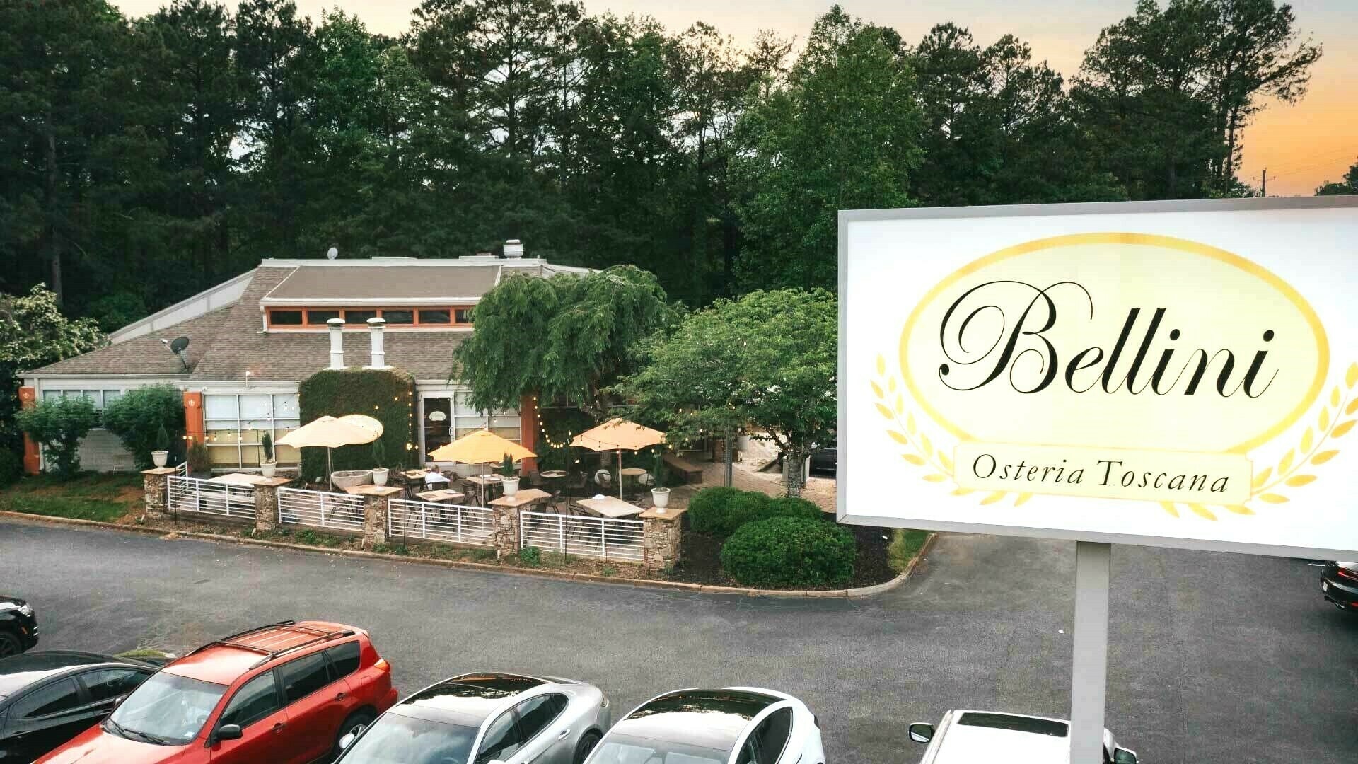 70 W Crossville Rd, Roswell, GA for Sale
