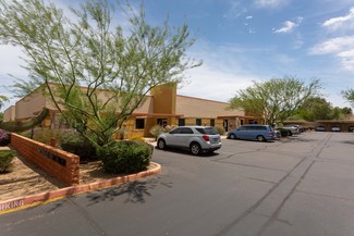 Scottsdale, AZ undefined - 14201 N Hayden Rd