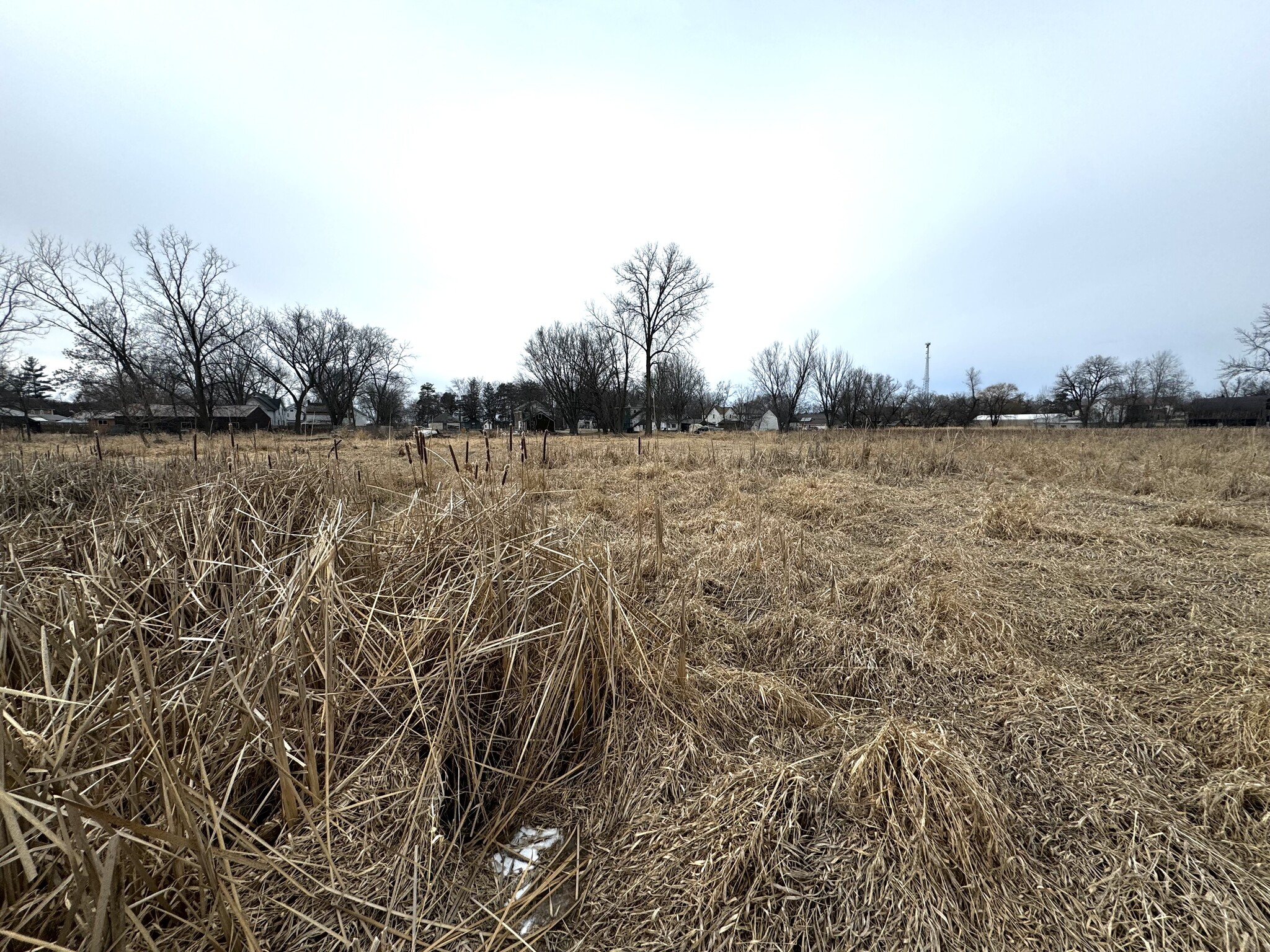 106 Main St, Montello, WI for Sale