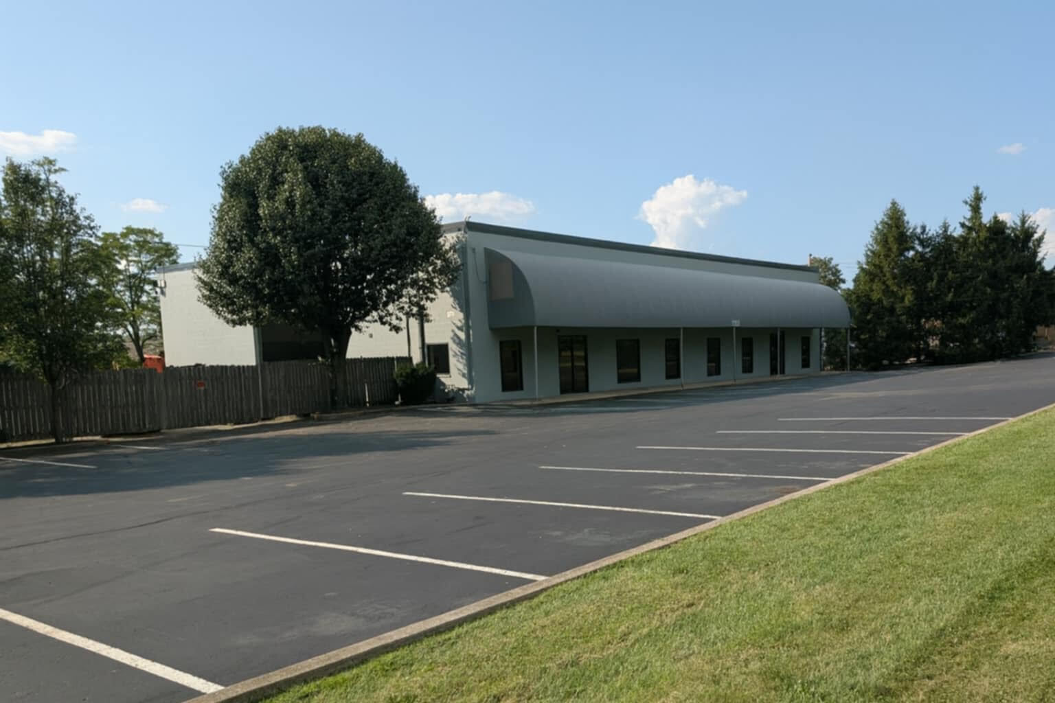 11353 Lebanon Rd, Cincinnati, OH for Rent