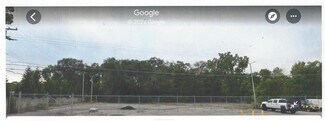 Shelby Township, MI Commercial Land - 23 Mile @ Van Dyke