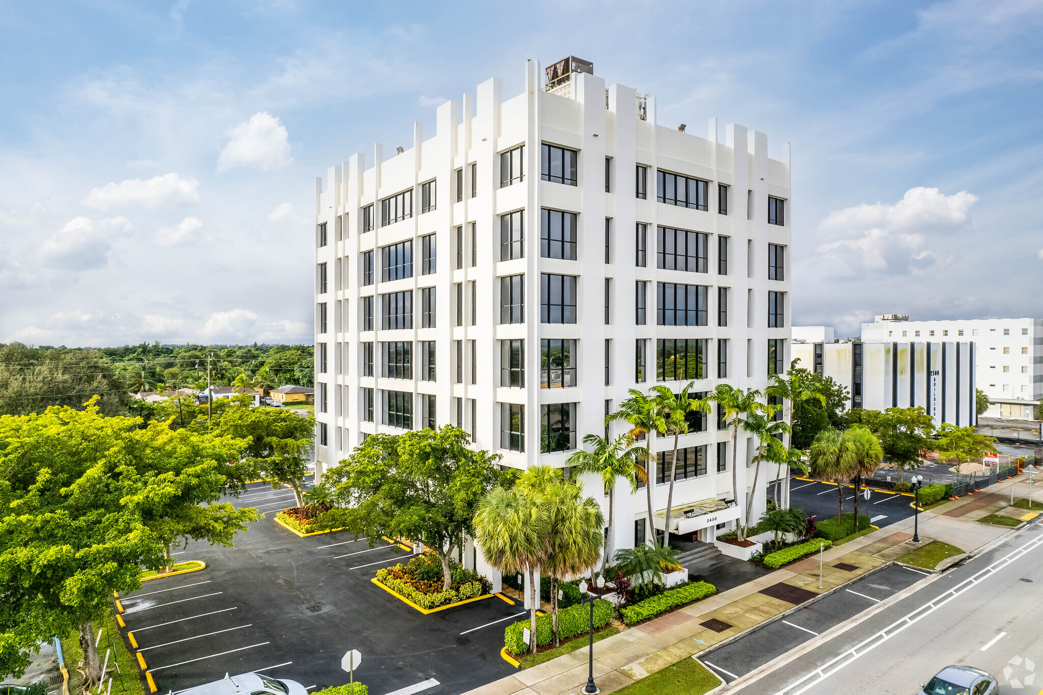 2450 Hollywood Blvd, Hollywood, FL for Sale