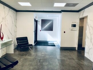 Miami, FL Coworking Space - 8660 W Flagler St Miami, FL Coworking Space - 8660 W Flagler St