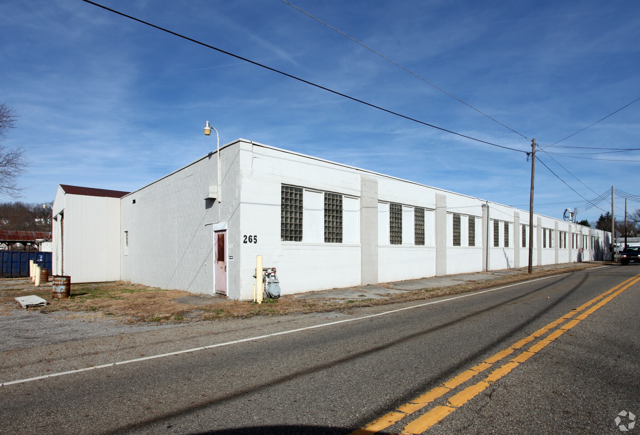 265 State St, Leetonia, OH for Sale