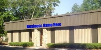 Jacksonville, FL Office/Medical - 5105 Bowden Rd