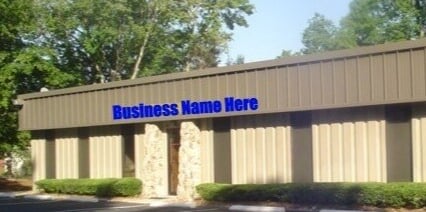 5105 Bowden Rd, Jacksonville, FL for Rent