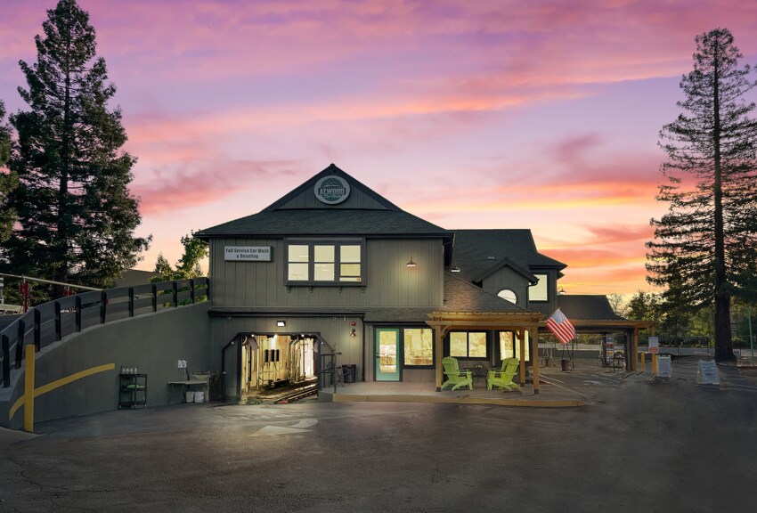 11740 Atwood Rd, Auburn, CA for Sale