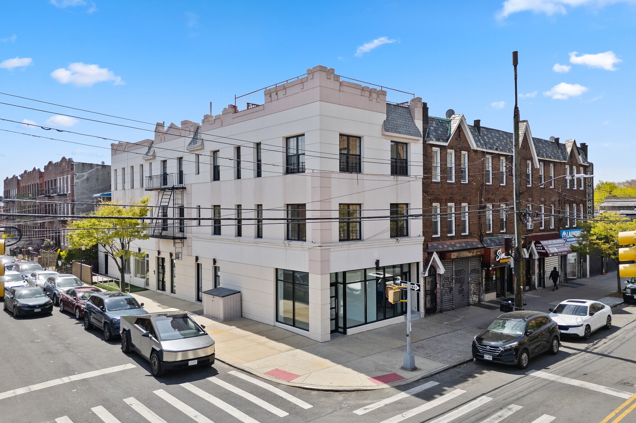 222 E 51st St, Brooklyn, NY for Sale