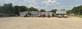 Winnie, TX Auto Dealership - 1440 Gulfway Dr