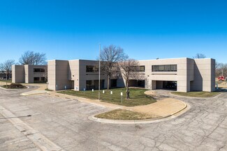 Wichita, KS undefined - 8338 W 13th St N