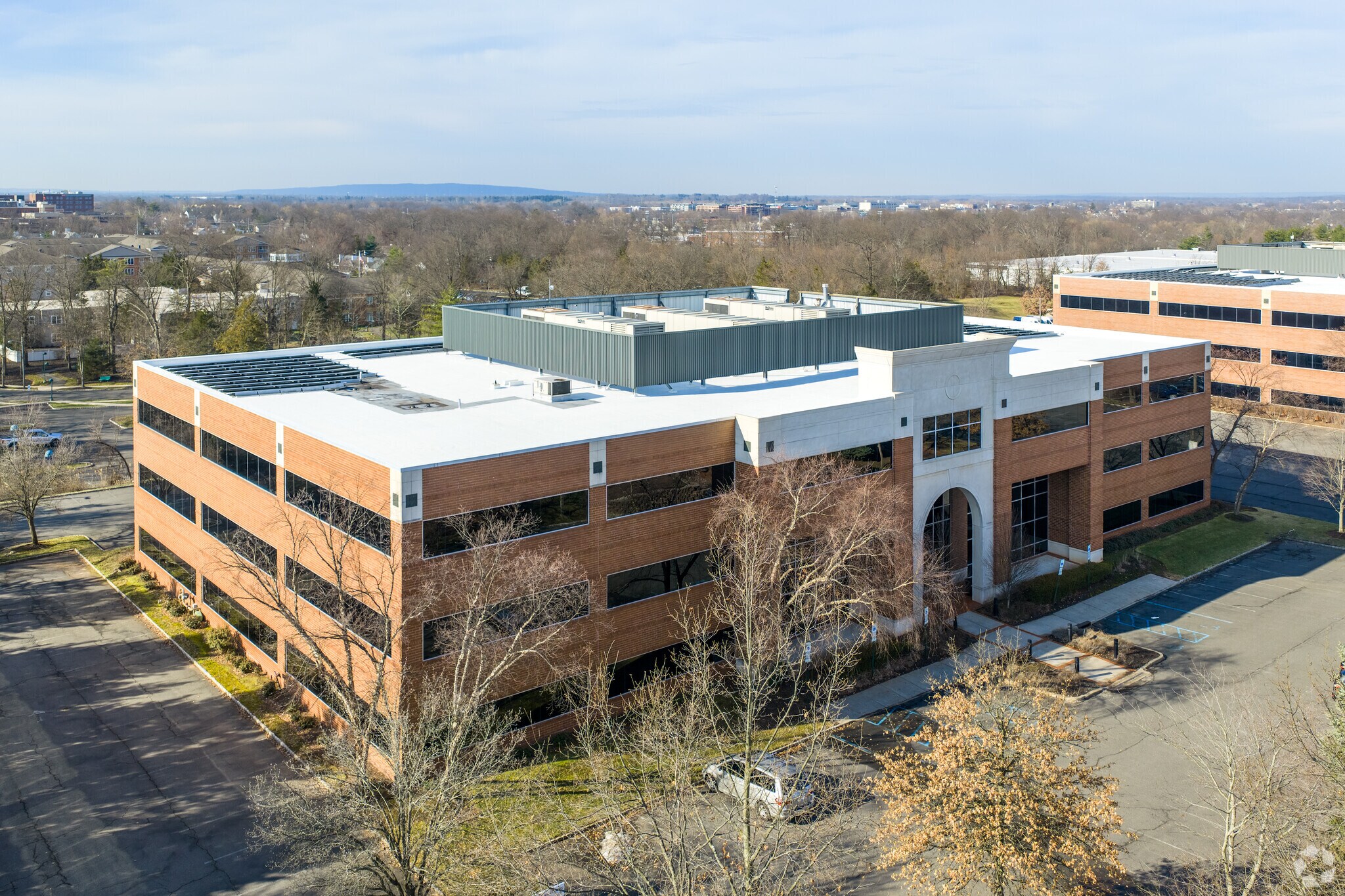 1150 Route 22 E, Bridgewater, NJ for Sale