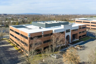 Bridgewater, NJ Medical - 1150 Route 22 E Bridgewater, NJ Medical - 1150 Route 22 E