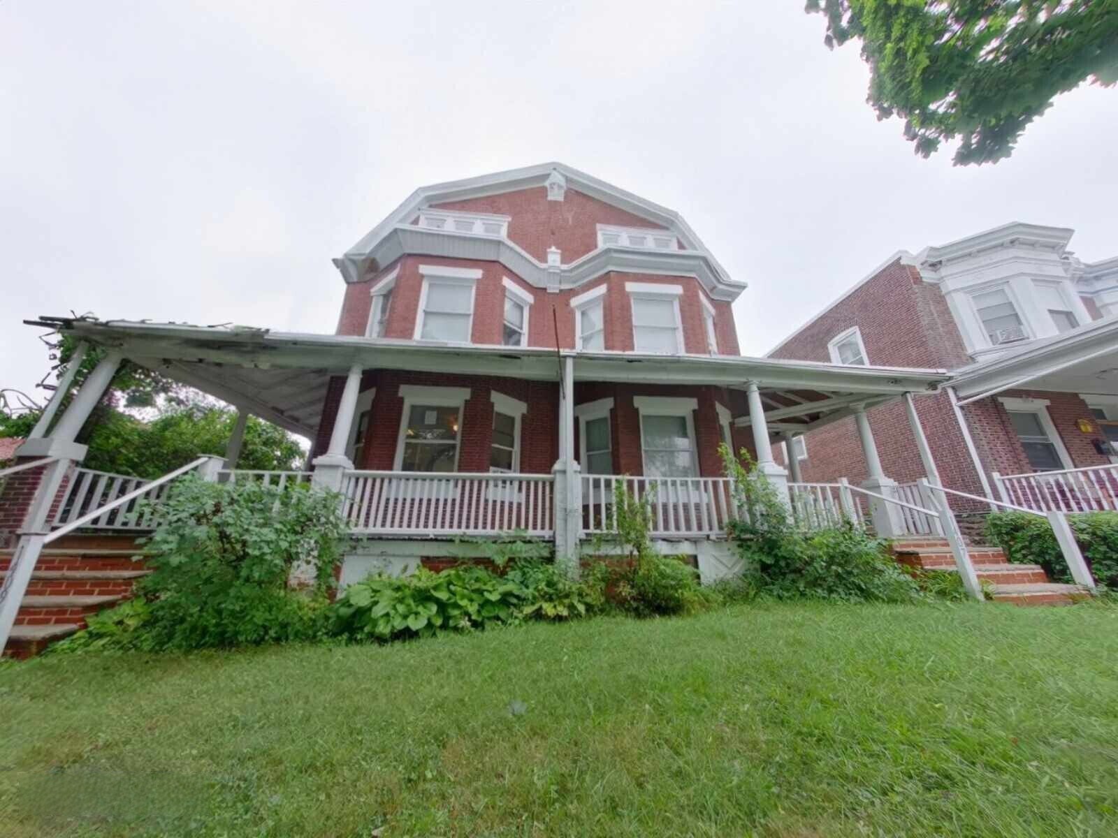 1407 72nd Ave, Philadelphia, PA for Sale