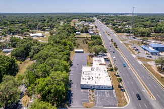 Inverness, FL undefined - 601 S Us-41