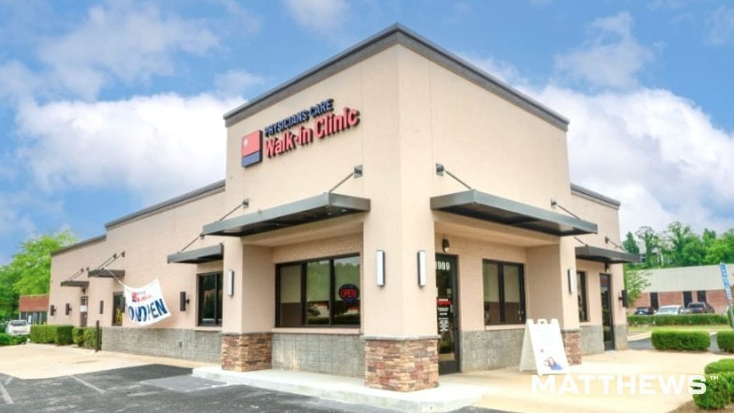 1989 Montgomery Hwy S, Birmingham, AL for Sale