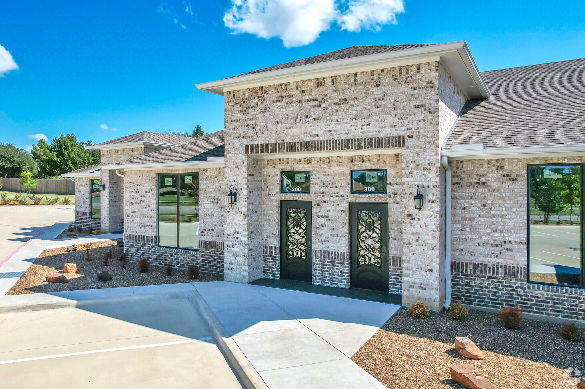 1801 Rufe Snow Dr, Keller, TX for Rent