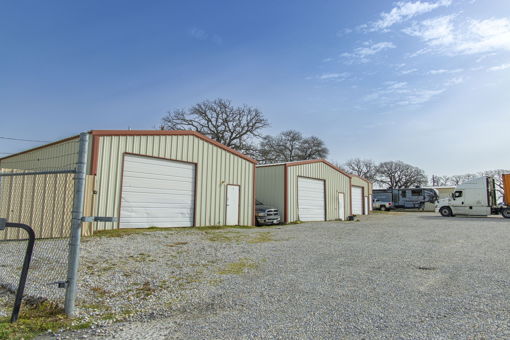 2820 US Highway 380, Decatur, TX for Sale