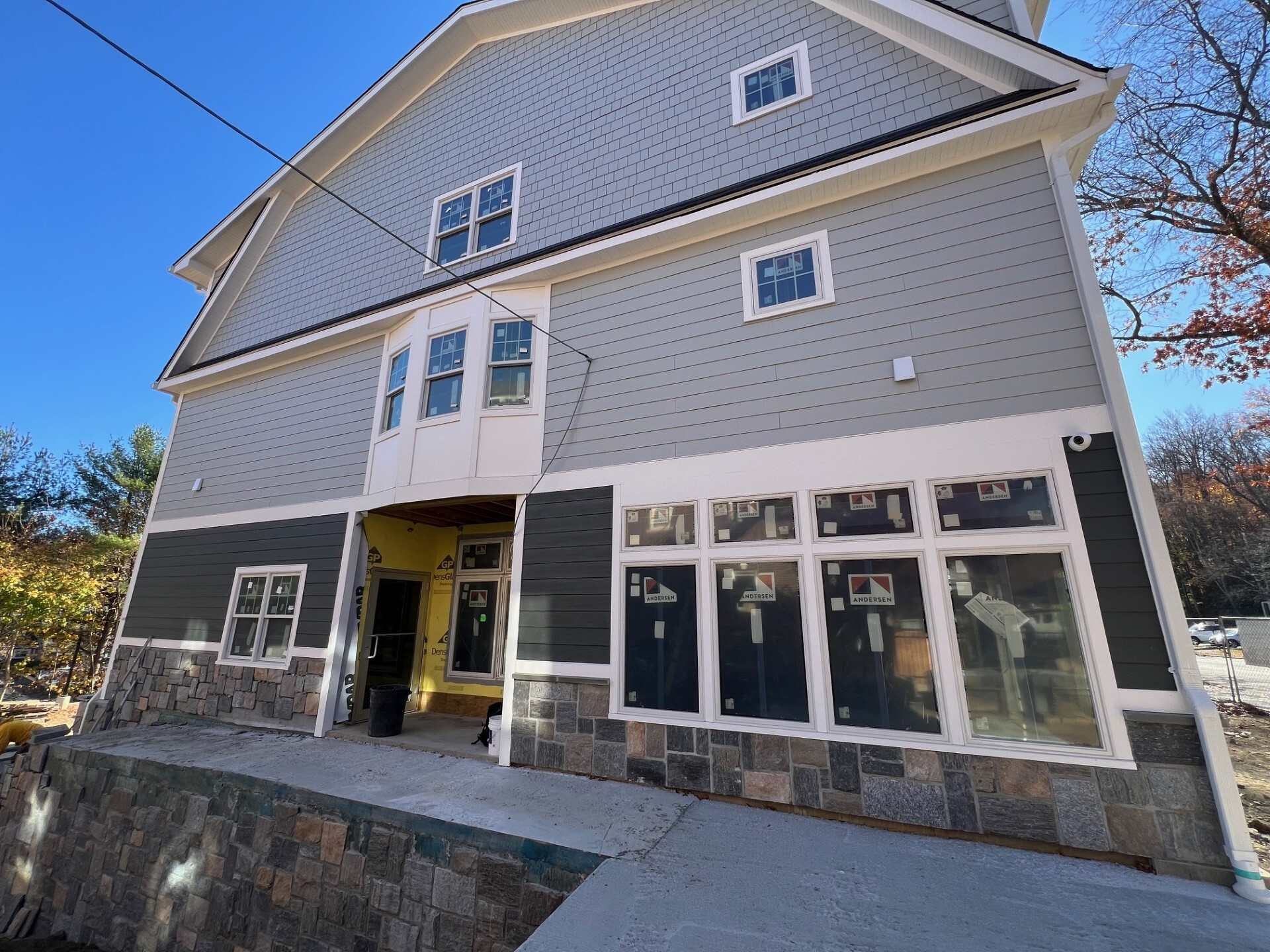 1123 Pleasantville Rd, Briarcliff Manor, NY for Rent