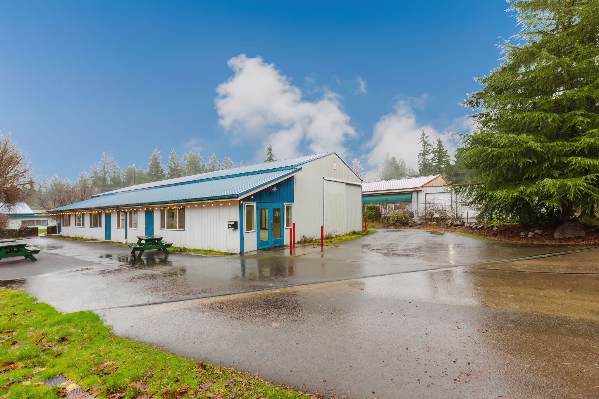 4560 SE Mile Hill Dr, Port Orchard, WA for Rent