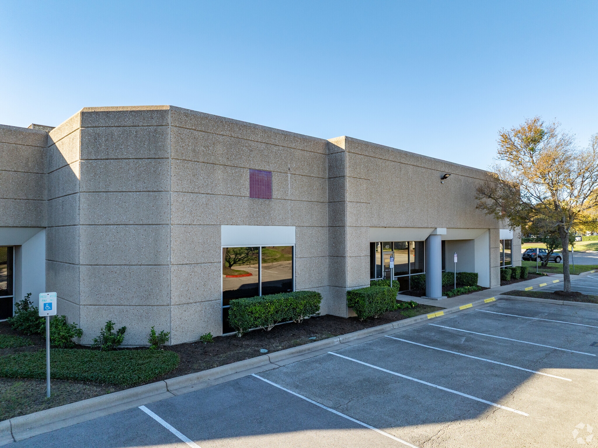 9229 Waterford Centre Blvd, Austin, TX for Rent