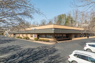 Havertown, PA Flex - 1 Raymond Dr