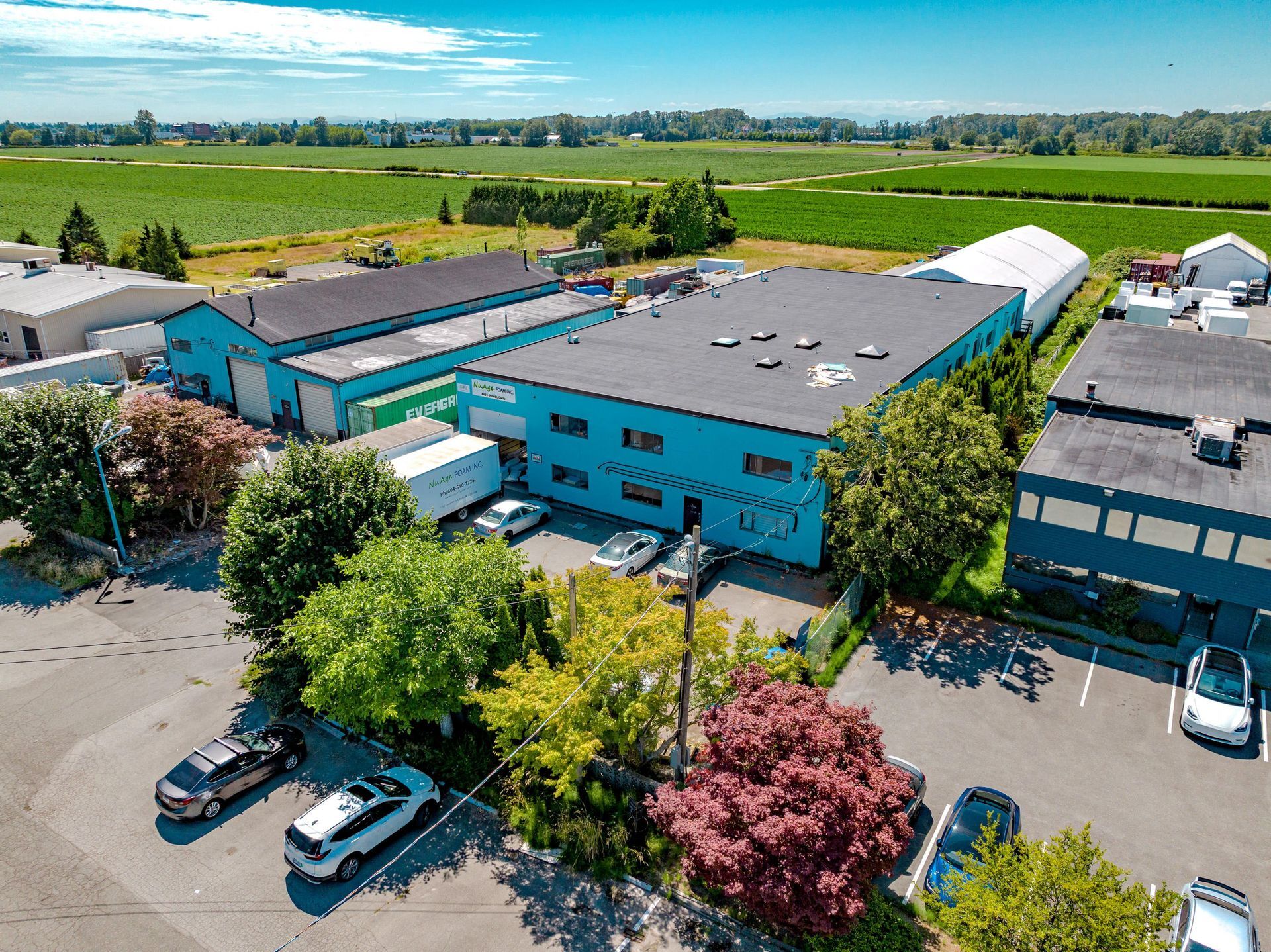 6455 64 St, Delta, BC for Sale