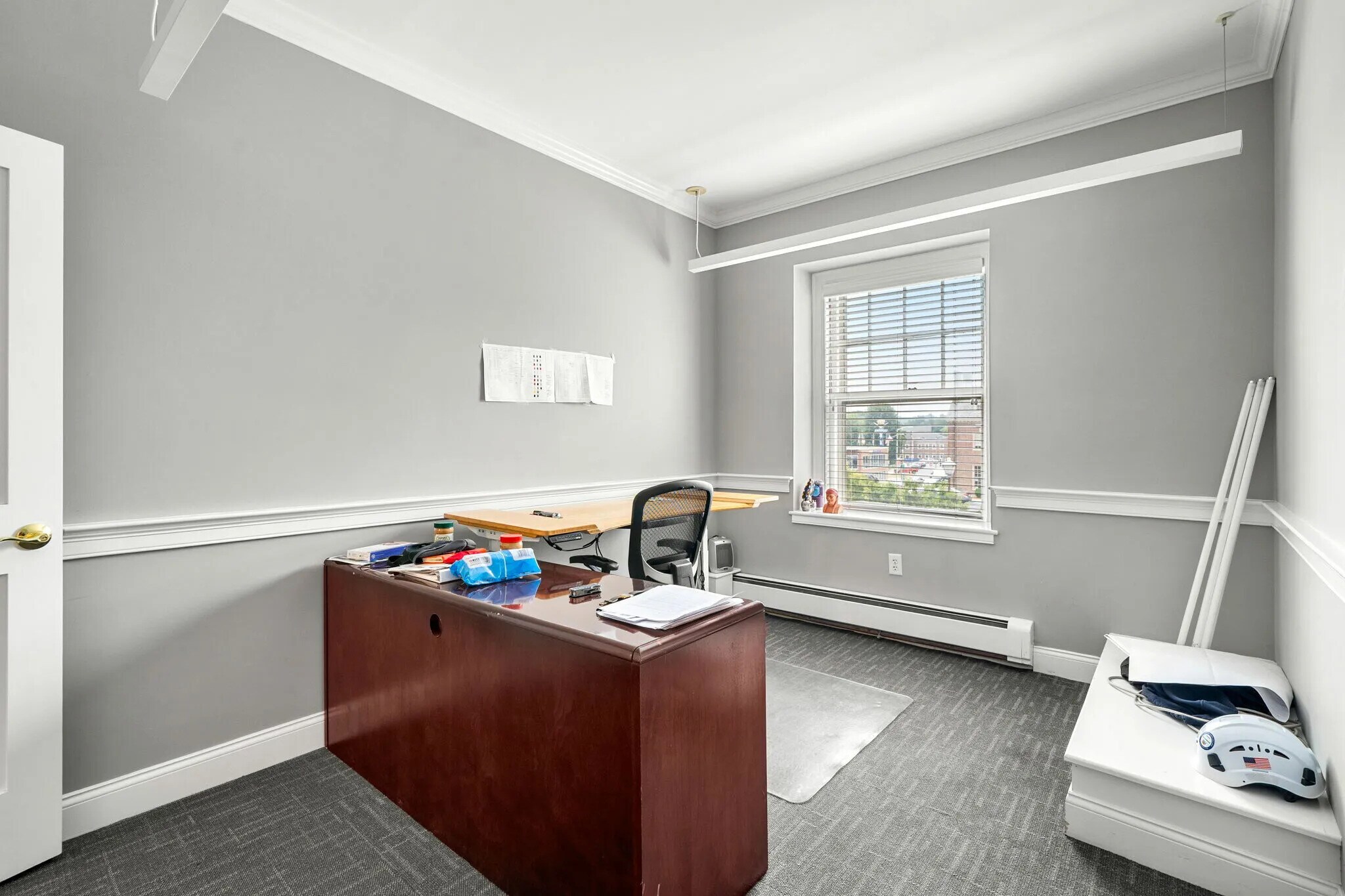 348 N Main St, Andover, MA for Sale