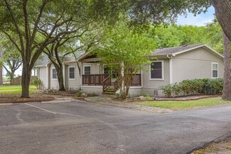 Richmond, TX undefined - 9949 Clodine Rd